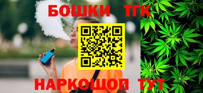 гашик Бердск