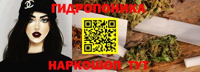 jwh Братск