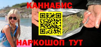 гашик Бердск