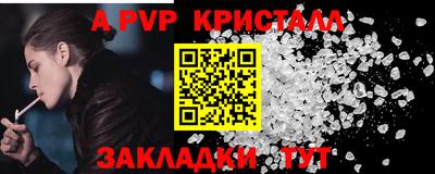 гашик Бердск